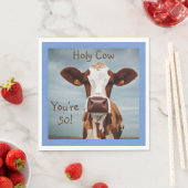 あなたは50 スタンダードランチョンナプキン (インサイチュ)