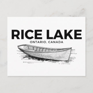 あなたは...の場所を人々に伝える... ポストカード