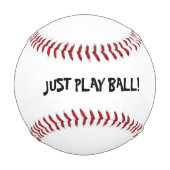 あなたは『キリン・ミー・スモールズ・ジャスト・遊ボール・ベースボール』 野球ボール (裏面)