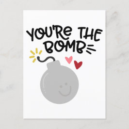 あなたは シーズンポストカード