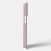 あなたは、成功の上に振りかける! Case-Mate iPhoneケース (裏面 / 右)