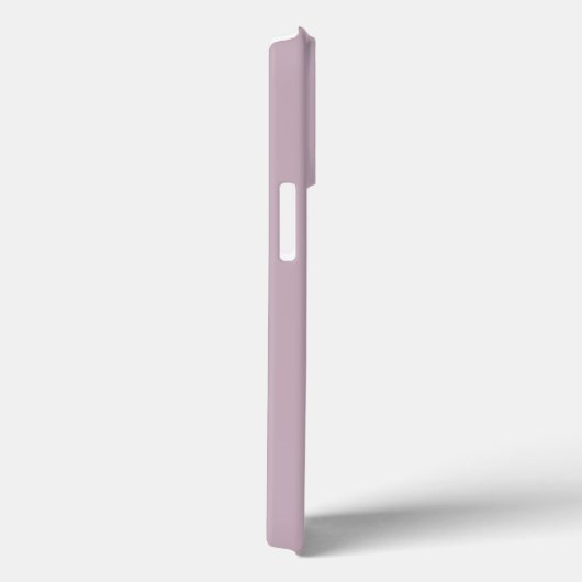 あなたは、成功の上に振りかける! Case-Mate iPhoneケース (裏面 / 右)