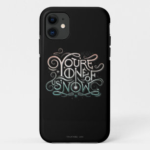 あなたは、私たちの一人が現在グラフィッカラフルク iPhone 11 ケース