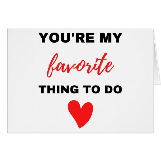 あなたは,自分お気に入りののやることを黒く (正面横)