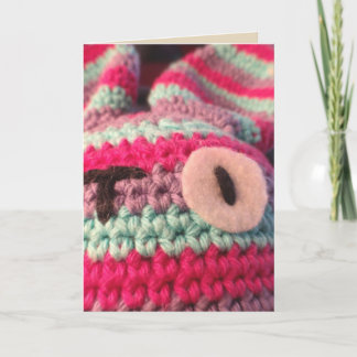 あなたは#3を期待した場合謝るべきことを カード