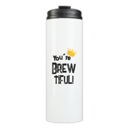 あなたはBrew-Healthal Tumbler タンブラー