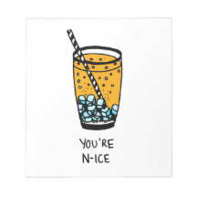 あなたはN – 氷