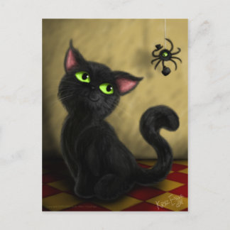 あなたへのよい日 ポストカード