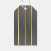 あなたへのギフト ギフトタグ (裏面)