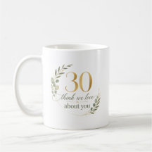 あなたへの愛を伝える30の思い出のギフト