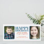 あなたへ+あなたへ (スタンド正面)