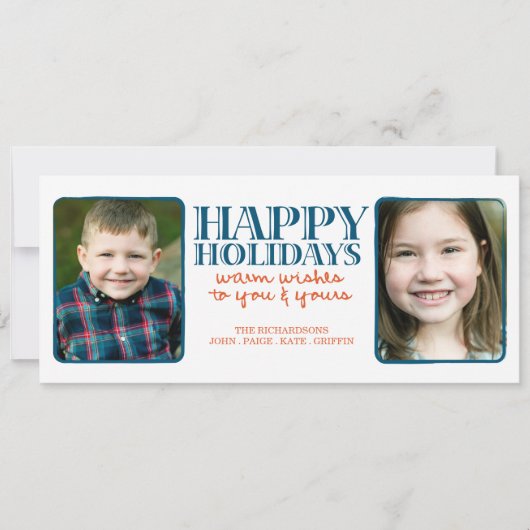 あなたへ+あなたへ (正面)