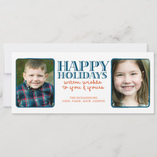 あなたへ+あなたへ