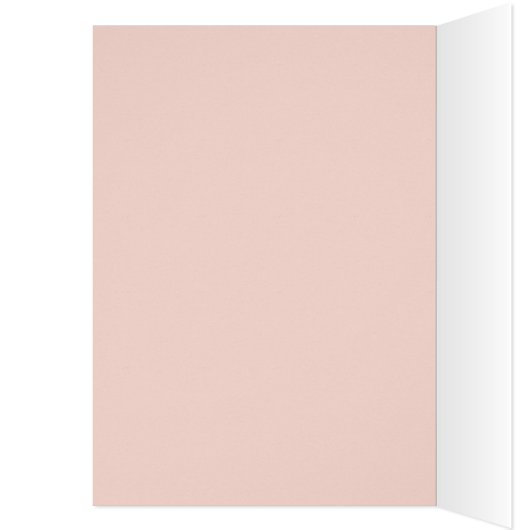 あなたまたは謝罪のおもしろいな友情の挨拶状を感謝していして下さい (内側 (左))