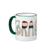 あなたまたはGraciasを感謝していして下さい