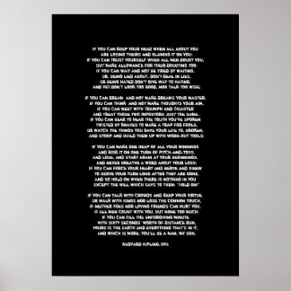 あなたもしの保周りに… ポスター