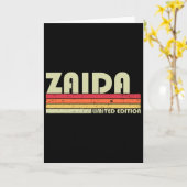 あなたもしの秋私はそこに行く – 斜面スキー休暇 カード (黄色い花)