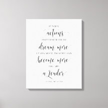 あなたもしの行動インスパイアは、ジョン・クインシー・アダムス