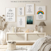 あなたもしの行動インスパイアは、ジョン・クインシー・アダムス ポスター