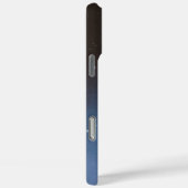あなたも自分を恋しく思っていますか？ - スターリースカイiPhone/iPadケース Case-Mate iPhoneケース (裏面 / 右)