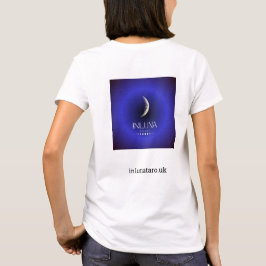 あなたらしくあれ Tシャツ