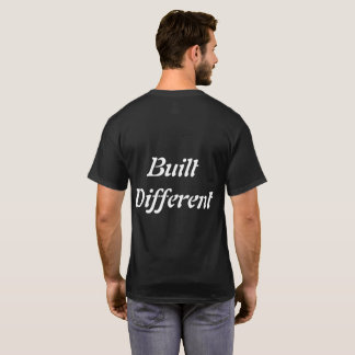 あなたらしさを表現するTシャツでワードローブをアップグレード Tシャツ