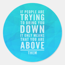 あなたをダウンさせる引用文