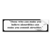 あなたを作ることができる信じ人-