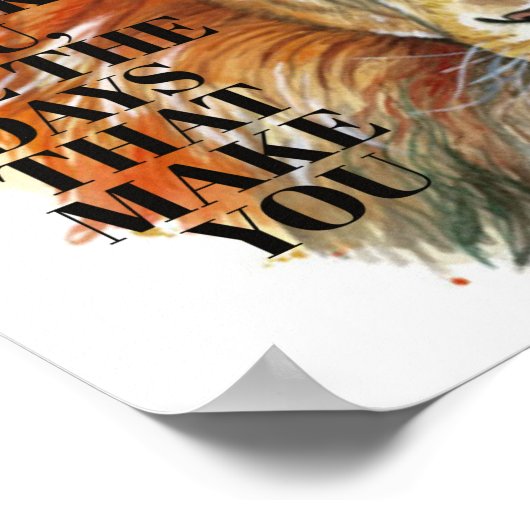 あなたを壊す日 ポスター (角)