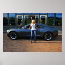 あなたを待っています!