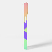 あなたを待っています Case-Mate iPhoneケース (裏面 / 右)