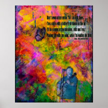 あなたを待っている間