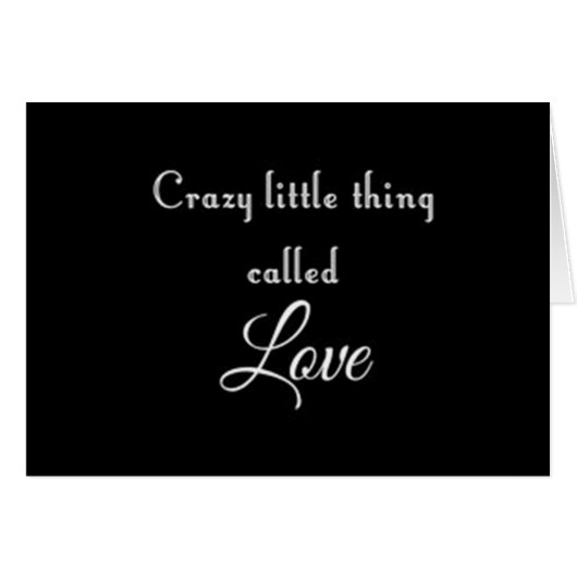 あなたを愛することは"完璧"すべての行事愛 (正面横)