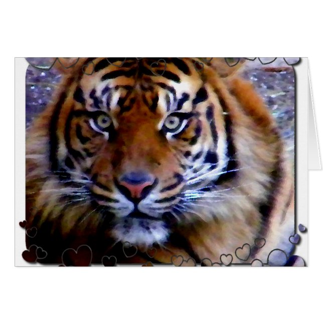 あなたを愛する_ (正面横)