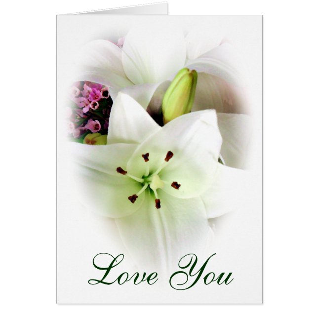 あなたを愛する_ (正面)