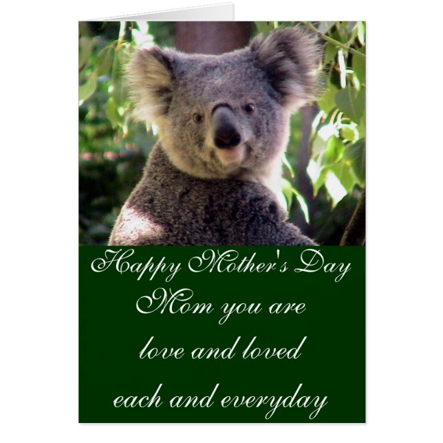 あなたを愛する_ (正面)