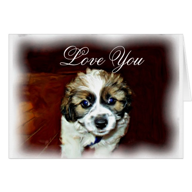 あなたを愛する_ (正面横)