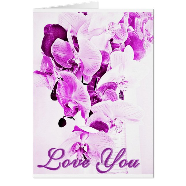 あなたを愛する_ (正面)