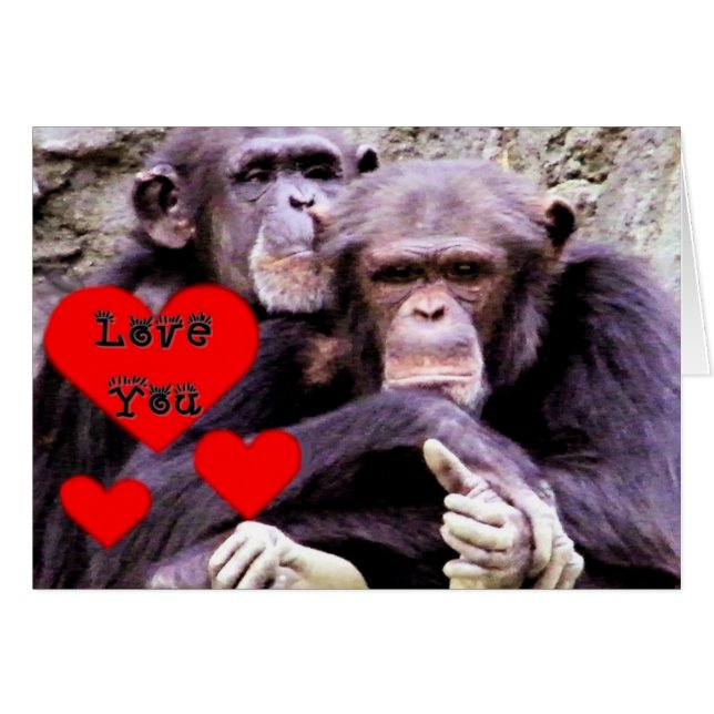 あなたを愛する_ (正面横)