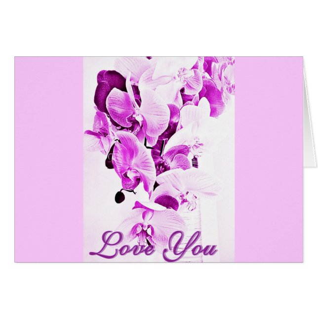 あなたを愛する_ (正面横)