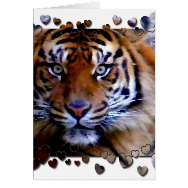 あなたを愛する_ (正面)