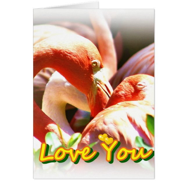 あなたを愛する_ (正面)