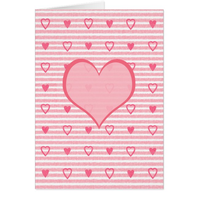 あなたを愛する (正面)