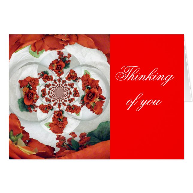 あなたを愛する_ (正面横)