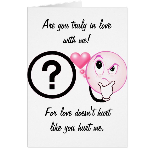 あなたを愛する_ (正面)