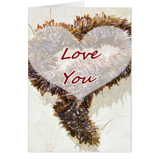 あなたを愛する_ (正面)