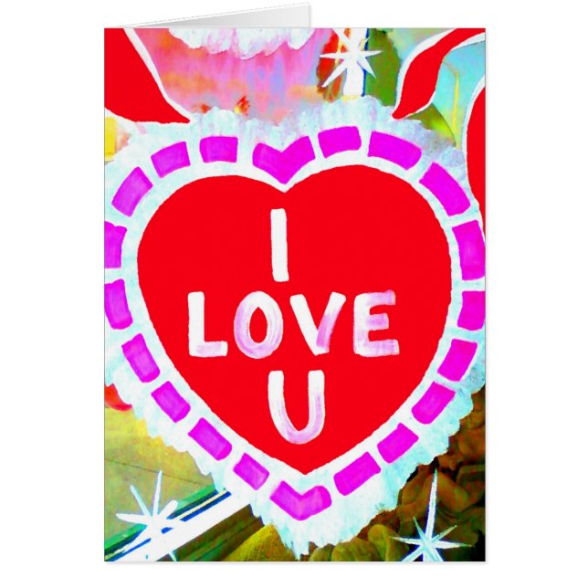 あなたを愛する_ (正面)