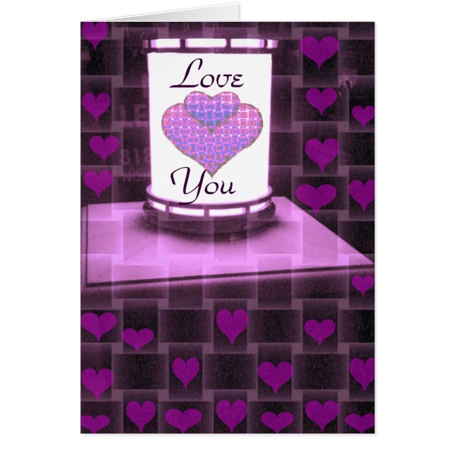 あなたを愛する_ (正面)