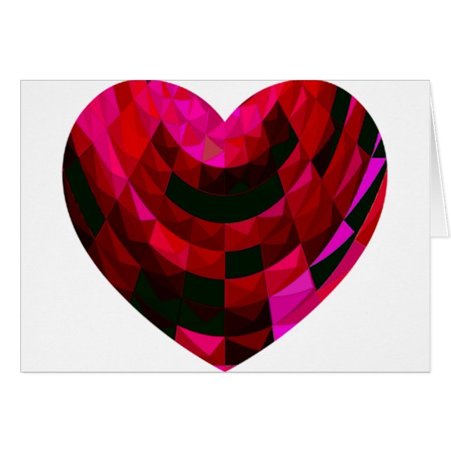 あなたを愛する_ (正面横)