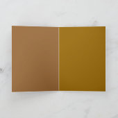 あなたを愛する_ カード (内部)